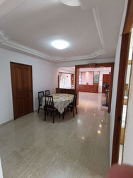 Blk 608 Elias Road (Pasir Ris), HDB Executive #275876171